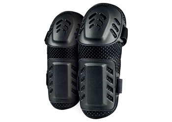 brn bike wear Protection Armour Ginocchia